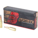 BARNES VOR-TX 6MM ARC 90GR 20/200