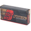 BARNES VOR-TX 6MM ARC 90GR 20/200