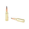 BARNES VOR-TX 6MM ARC 90GR 20/200