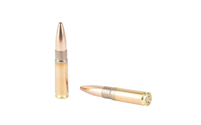 BARNS SUPP OPT 300BLK 205GR 20/200