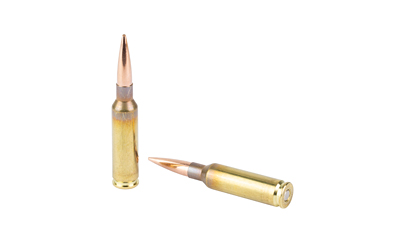 BERGER ELITE HNTR 6.5CM 156GR 20/200