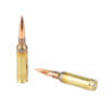 BERGER LR HYBRID 6.5CM 144GR 20/200