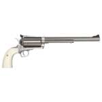 MAGNUM RESEARCH BFR REV 30/30 SS BSLY 10" 6SH