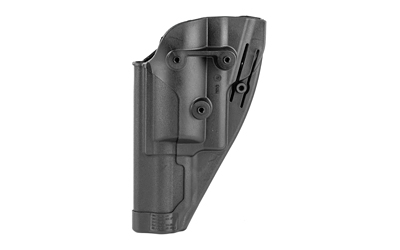 BH SERPA CQC BL/PDL TAU JDG 3" RH BK