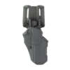 BH T-SER L2C OVERT SIG P320 RH BLK