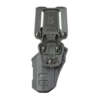 BH T-SER L2C OVERT SIG P320 RH BLK