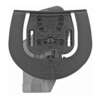 BH SERPA SPRTSTR BER 92 RH GRAY