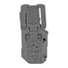 BH T-SER L3D FOR GLK17/TLR1/2 BK RH