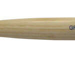 GRACE USA HAMMER 8 OZ BRASS