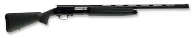BROWNING A5 STALKER 12/26 MT/SYN 3.5"