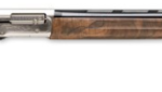 BROWNING A5 ULTIMATE 12/26 3" BL/WD