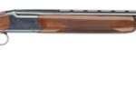 BROWNING CITORI LIGHTNING 12/28 3"    #