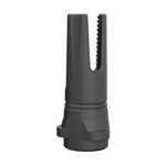 BREEK SCORCH 3-PRONG FH30 CAL 5/8X24