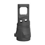 BREEK ECHO S-PORT MB 556 1/2X28X28