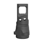 BREEK ECHO S-PORT MB 30 CAL 5/8X24