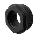 BREEK PLAN B HUB ONE LOW PRO TI