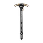 BREEK WRHMR MD2 AR15 C HNDL AMBI FDE
