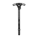 BREEK WRHMR MD2 AR15 C HNDL AMBI BLK