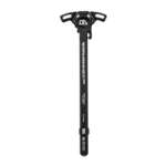 BREEK WRHMR M2 MICRO L AR15 AMBI BLK