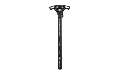 BREEK WRHMR M2 MICRO L AR15 AMBI BLK