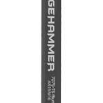 BREEK ARMS SLEDGEHAMMER LE - AMBI-CHANGING HANDLE AR-15 BLK
