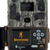 BROWNING TRAIL CAM STRIKE - FORCE PRO X VIEW SCREEN IR