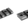 BURRIS XTB REM 700&7 REV S&L MATTE
