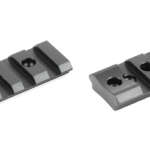 BURRIS XTB REM 700&7 REV S&L MATTE
