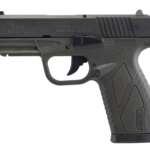 BERSA CONCEAL CARRY 9MM BLK/GREY 8+1