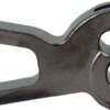 BERETTA 92FS/96FS SKELETONIZED - HAMMER STAINLESS STEEL