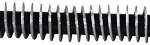 BERETTA 92A1 METAL GUIDE ROD - ASSEMBLY