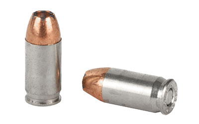 SPR GOLD DOT 380ACP 90GR HP 20/200