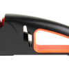 CBG ADJUSTABLE KNIFE SHARPENER