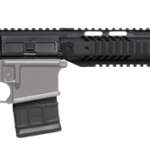 CHIAPPA DALY UPPER AR-15 410 - 2.5" 19" 5RD MAGAZINE BLACK