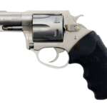CHARTER ARMS CHARTER PITBULL 9MM SS 2" FS