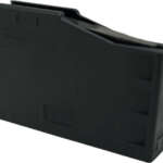 AMEND2 CIP 30-06/270/7MM BC - 3RD POLY BLACK LONG ACTION