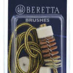 BERETTA PULL-THROUGH CLEANING - ROPE .12 GAUGE SHOTGUN