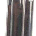CHECKMATE MAGAZINE 2011 - COMPATIBLE 9MM SS 16RD 120MM