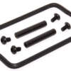 CMC AR-15 LPK W/FLAT TRIGGER