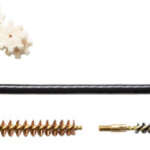 PRO SHOT CHAMBER MAID AR - PLATFORM CHAMBER STAR TOOL SET