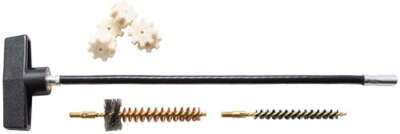 PRO SHOT CHAMBER MAID AR - PLATFORM CHAMBER STAR TOOL SET