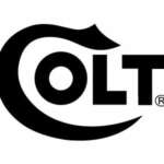 COLT COMBAT ELITE GOVT 9MM OR