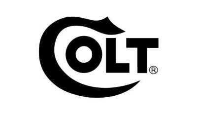 COLT COMBAT ELITE GOVT 9MM OR