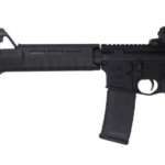 COLT M4 CARB MOE SL BLK 5.56MM 16"