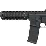 COLT M4 CARB 5.56MM 16" QUAD RAIL
