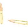 CORBON AAC 300 BLACKOUT 150GR FMJ 20