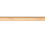 COLD STL TRAIL HAWK AXE