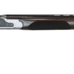 CZ WINGSHOOTER ELITE O/U 12/28
