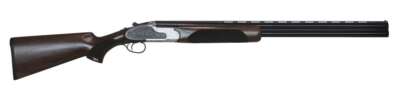 CZ WINGSHOOTER ELITE O/U 12/28
