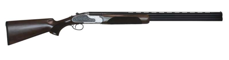 CZ WINGSHOOTER ELITE O/U 12/28